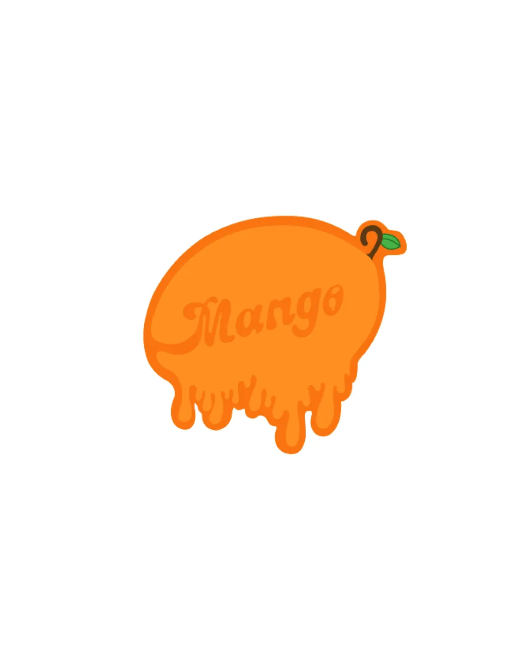 Mango Creative Logo Review Tt1tn7 logo