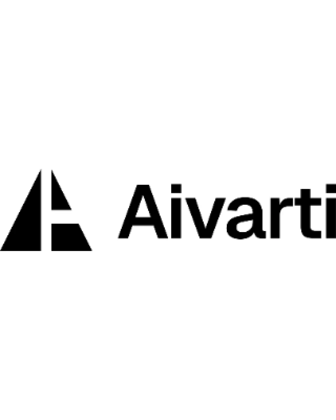 Aivarti Technology Logo Review Asyp48 logo