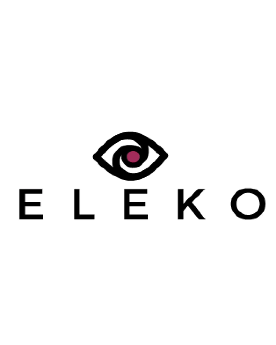 Eleko Art Logo Review T683xi logo