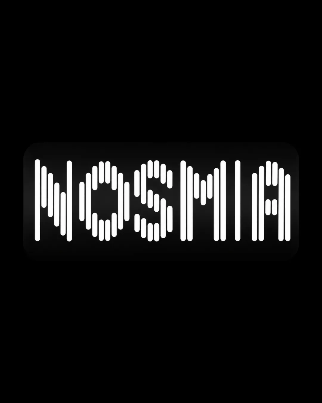 Nosmia Fragrance Logo Review Y5tj6v logo
