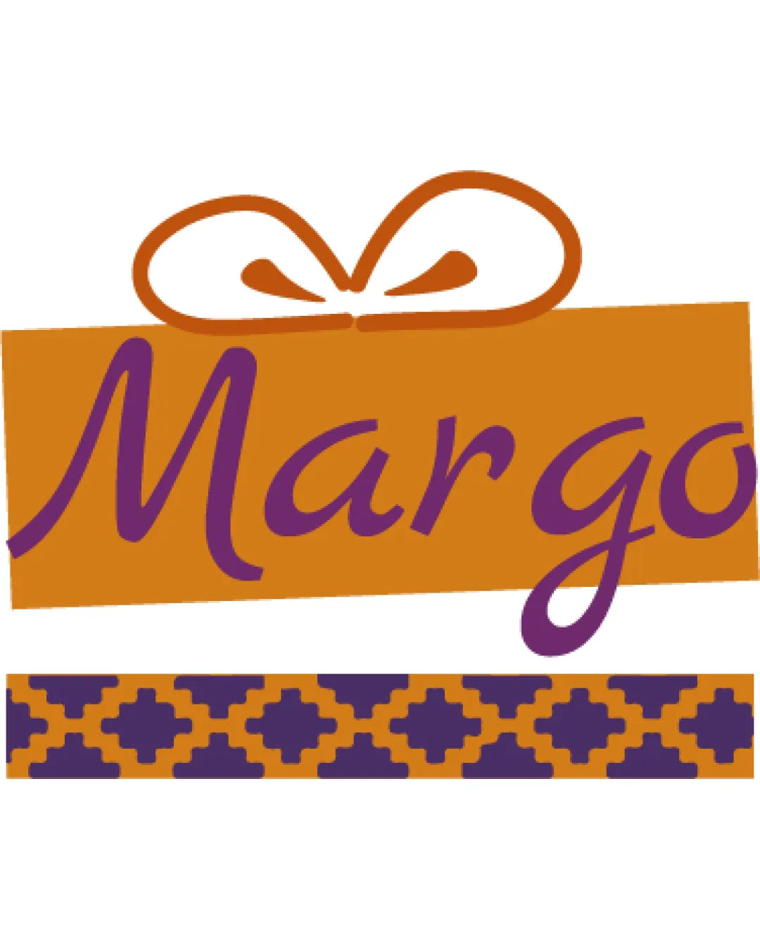 Margo Gifts Logo Review 8ntf7a logo