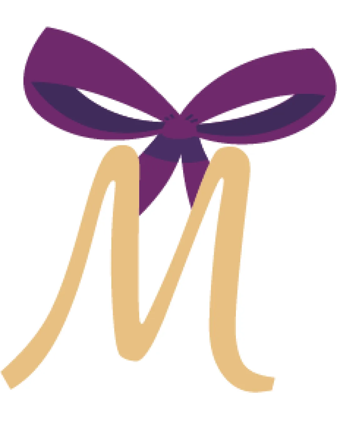 M Gifts Logo Review Arv1at logo
