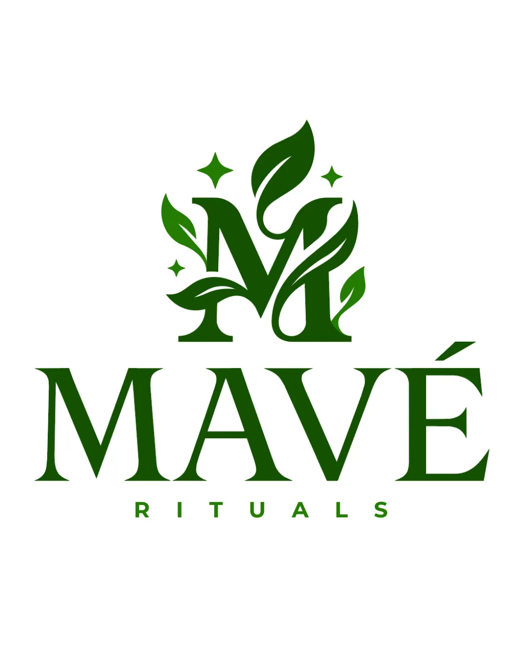 Uploaded logo
