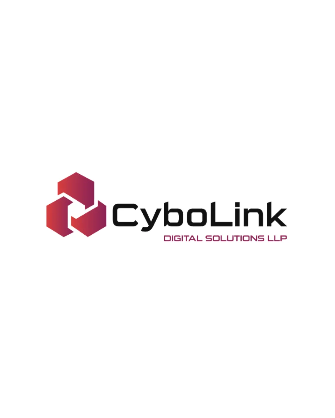 logo 200x250 pixels scalability test