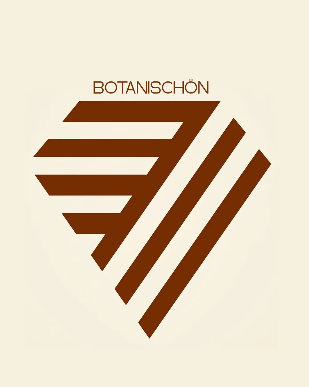 Botanischon Minimal Logo Review 9jr5l9 logo