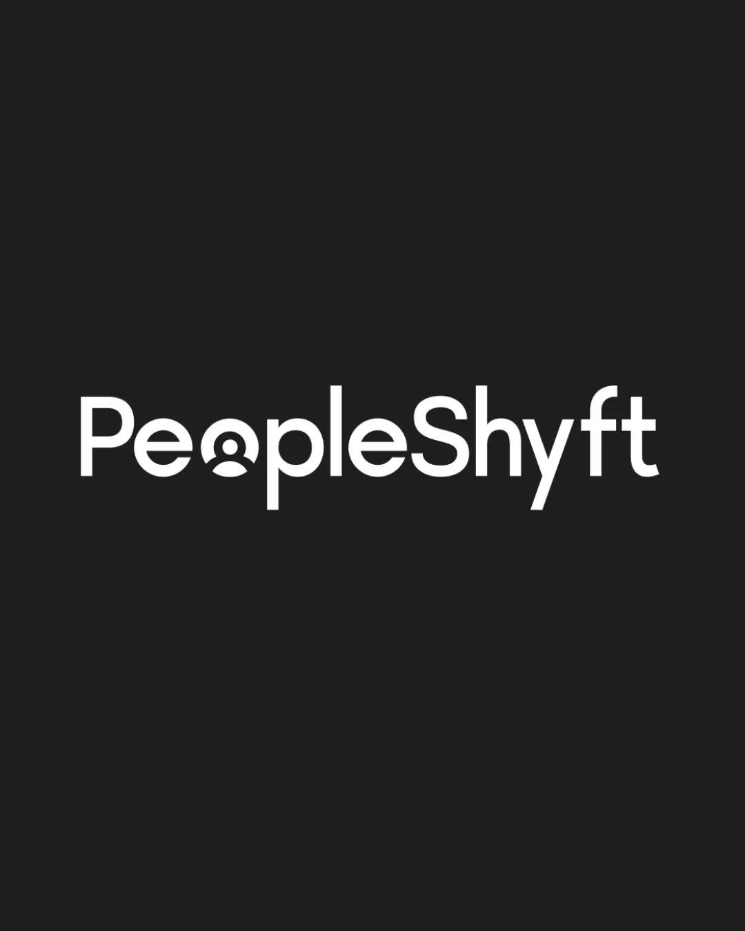 Peopleshyft Hr Logo Review Deti5g logo