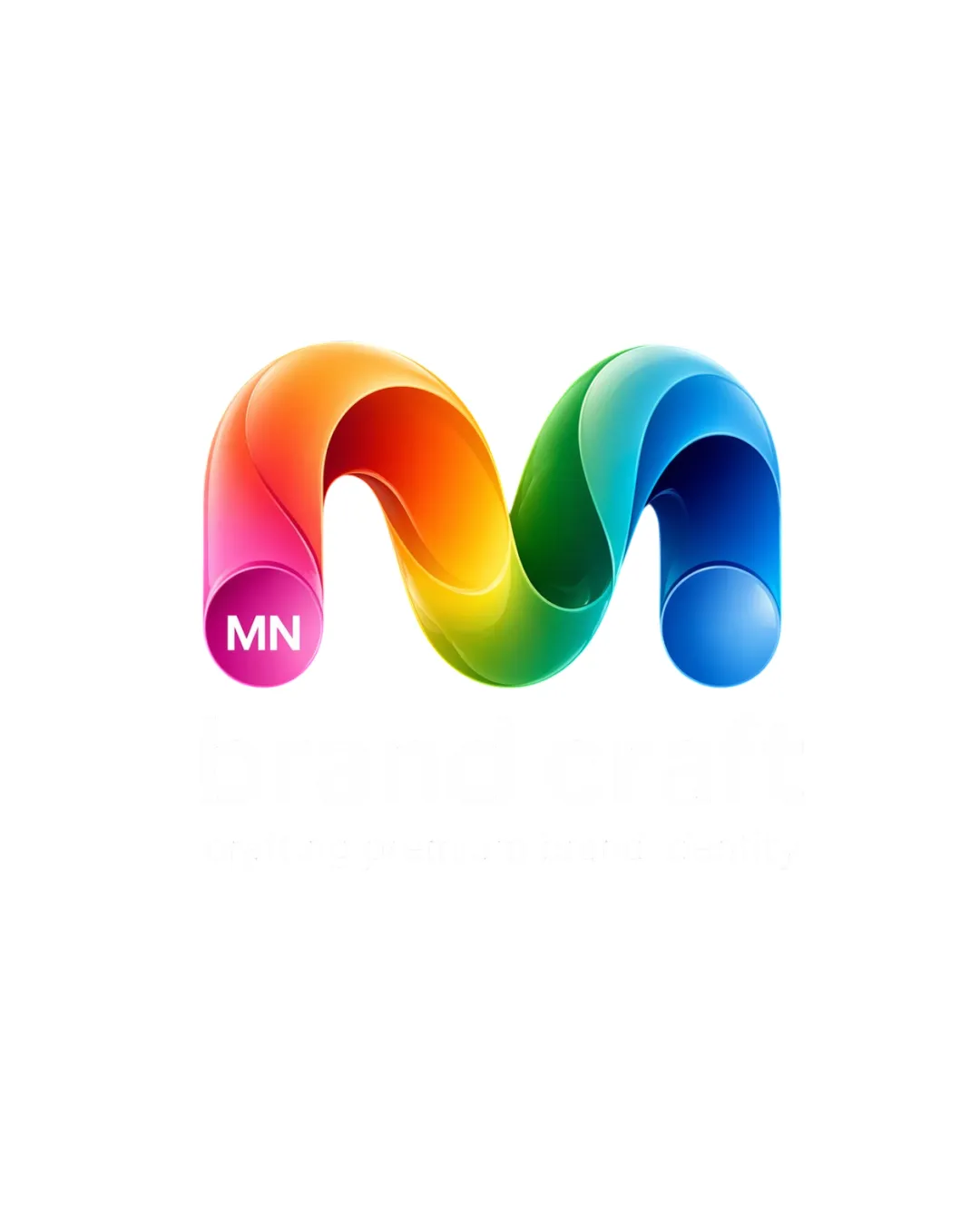 Mn Media Logo Review 3vi24m logo