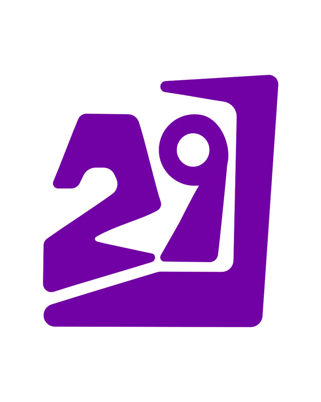 29 Advocacy Logo Review Fmw49j logo
