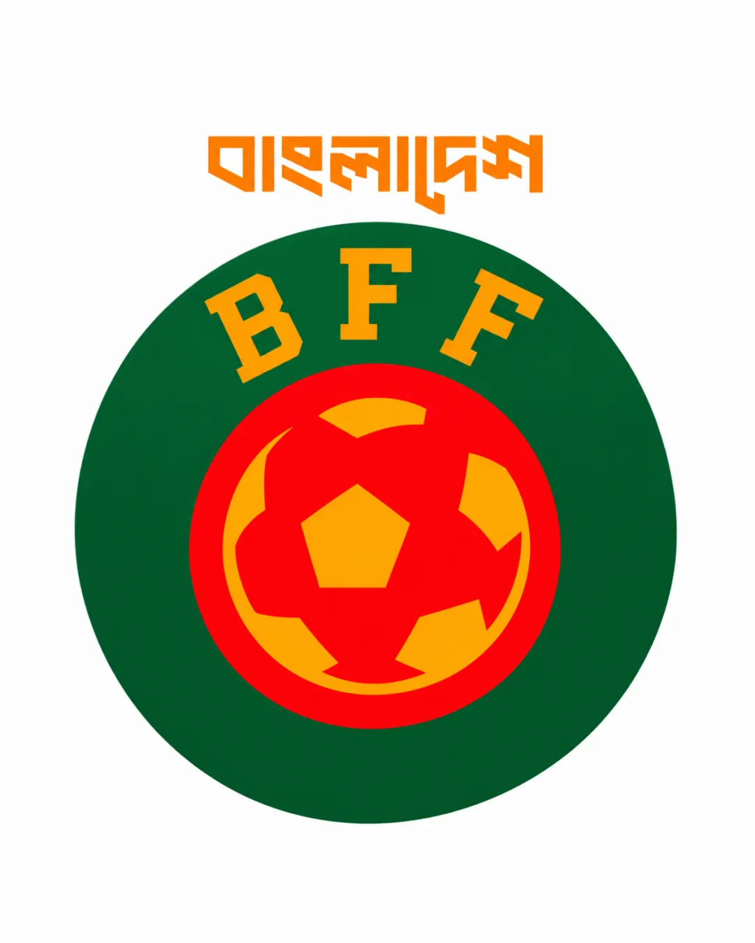 Bff Sports Logo Review 841qyd logo