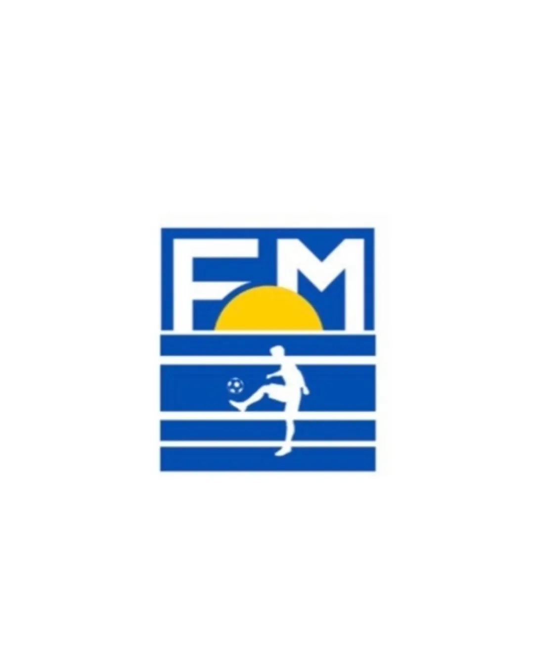 Fm Sports Logo Review Pl04a9 logo