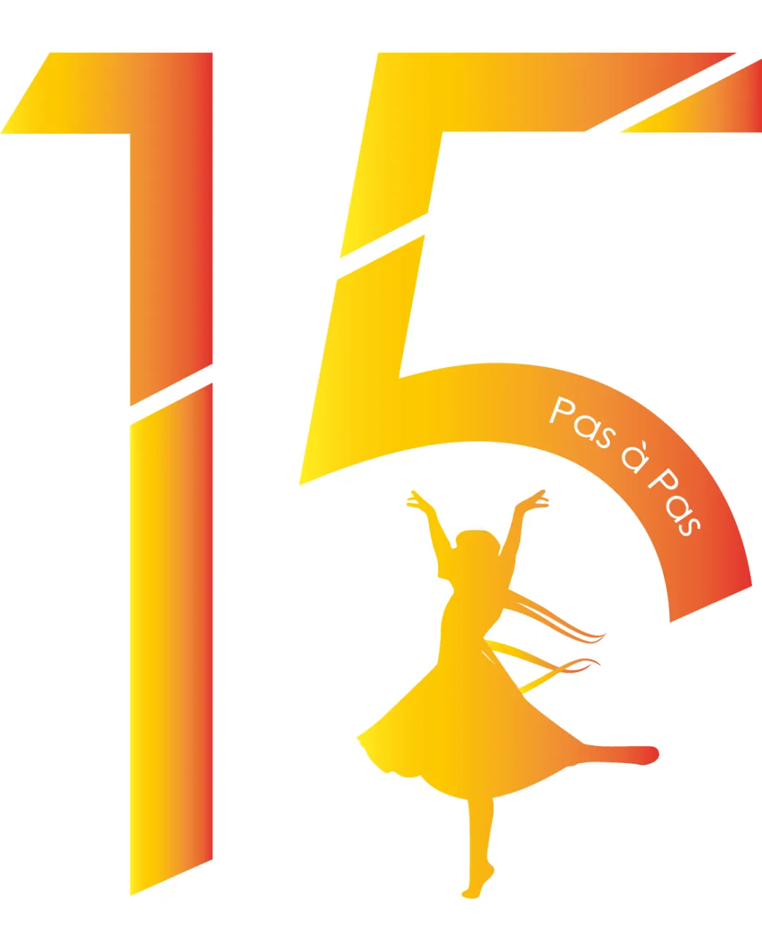 Pas A Dance Logo Review logo