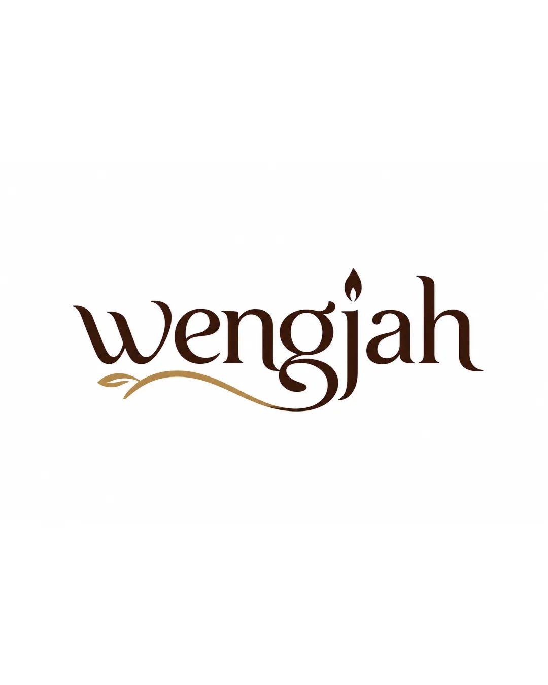 Wengjah Lifestyle Logo Review Wo8srx logo