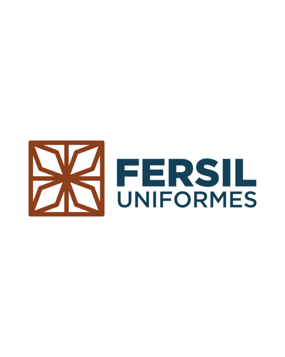 logo 200x250 pixels scalability test