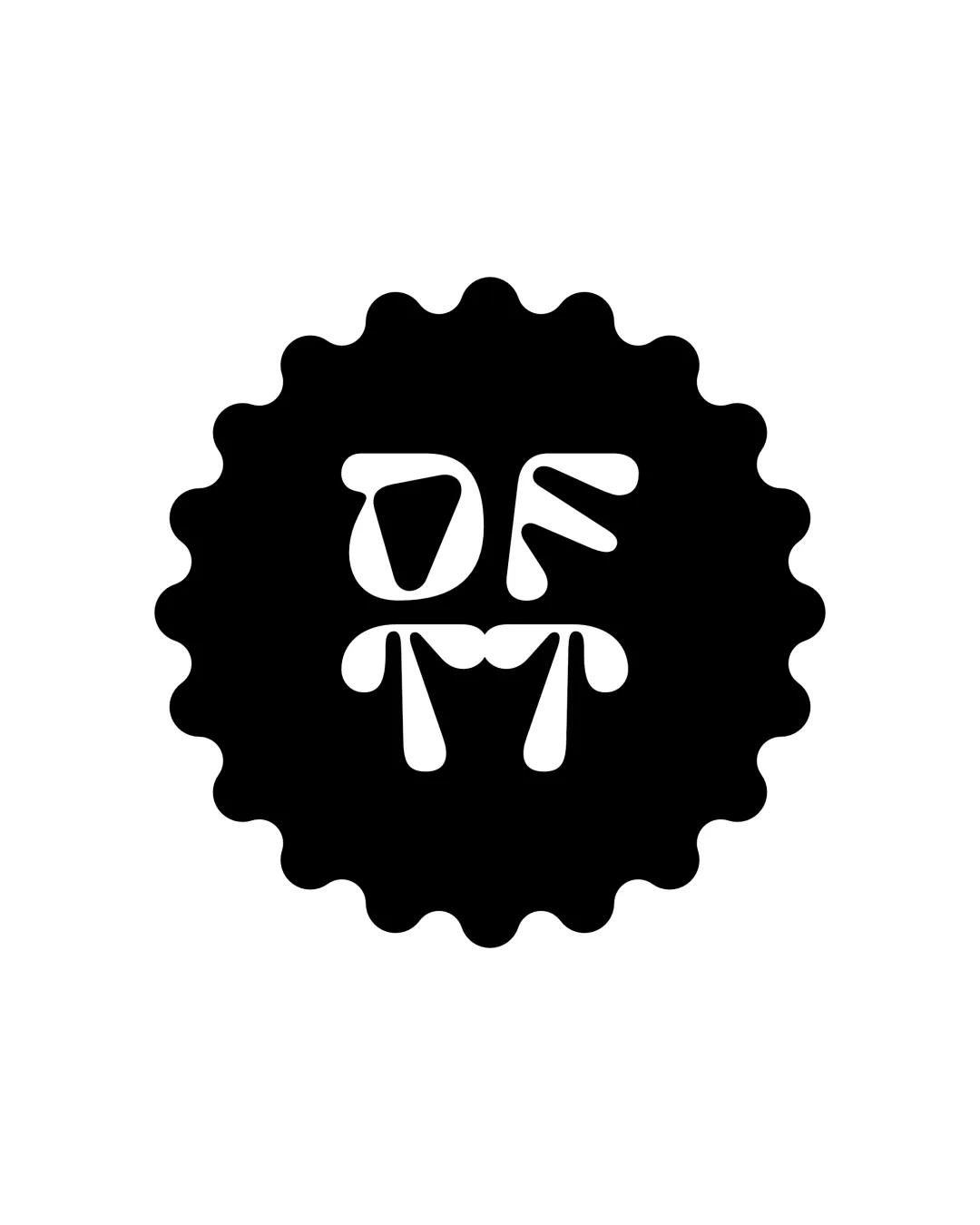 OFM logo review