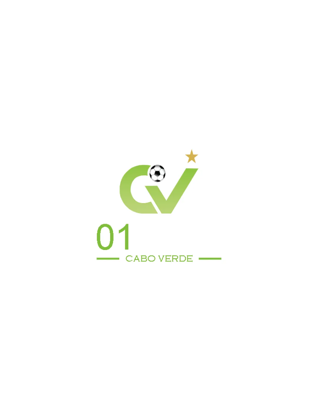 logo 200x250 pixels scalability test