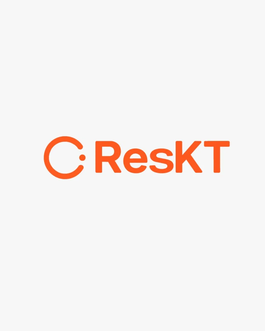 C:ResKT logo review