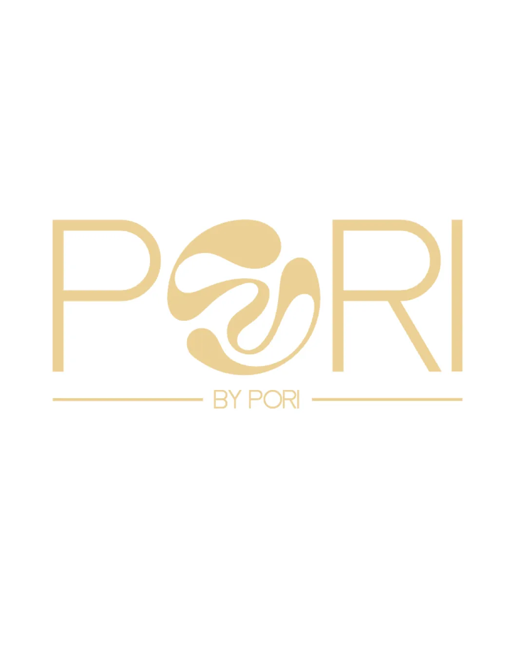 Pori Fashion Logo Review Wp1pgf logo