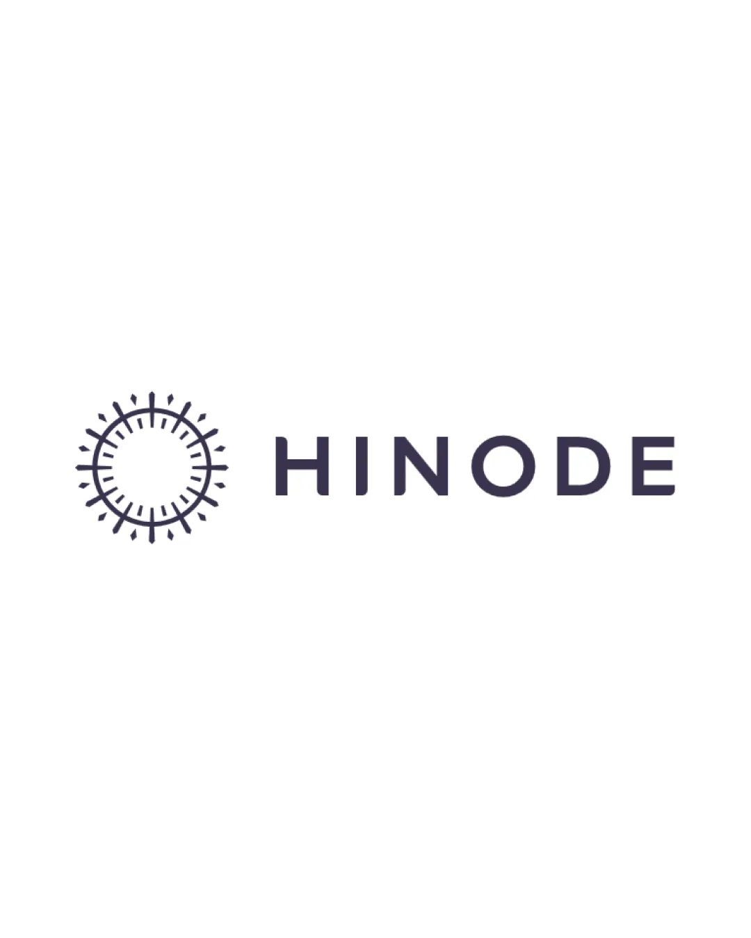 Hinode Beauty Logo Review D36w6r logo