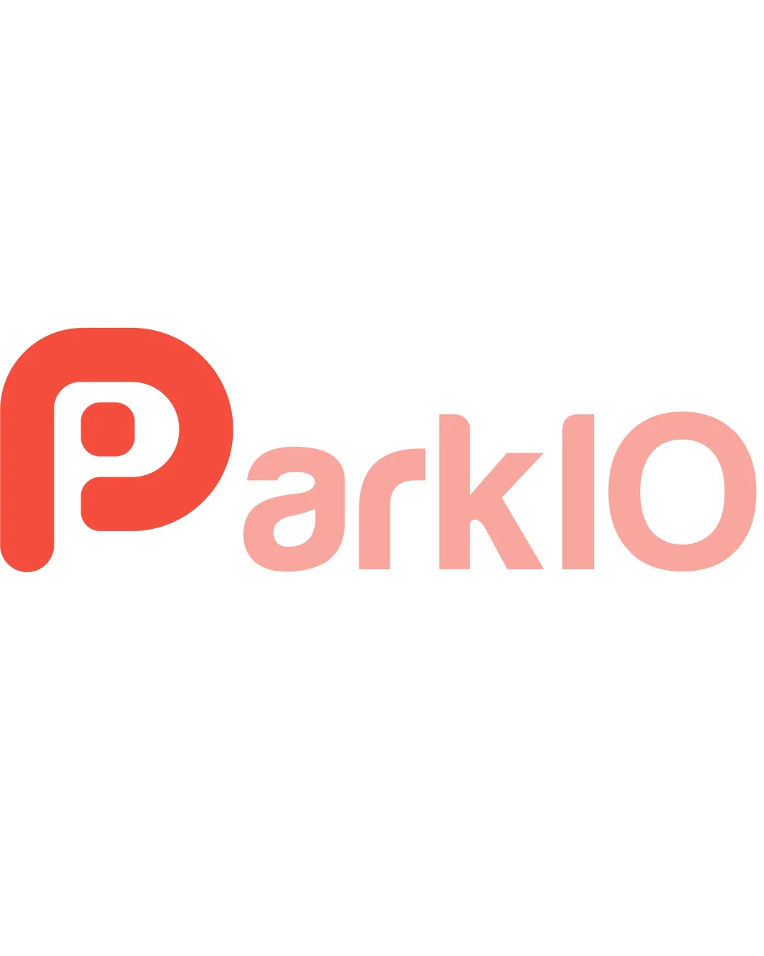 Parkio Technology Logo Review Bs7j68 logo