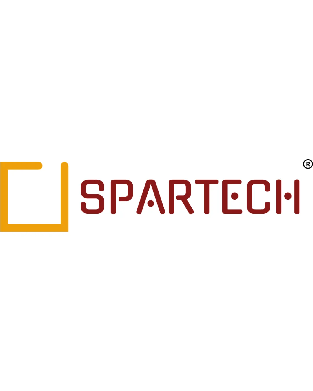 Spartech Construction Logo Review 2a845i logo