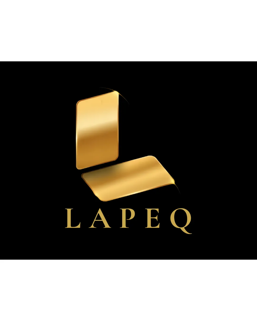 Lapeq Premium Logo Review Hsvb8y logo