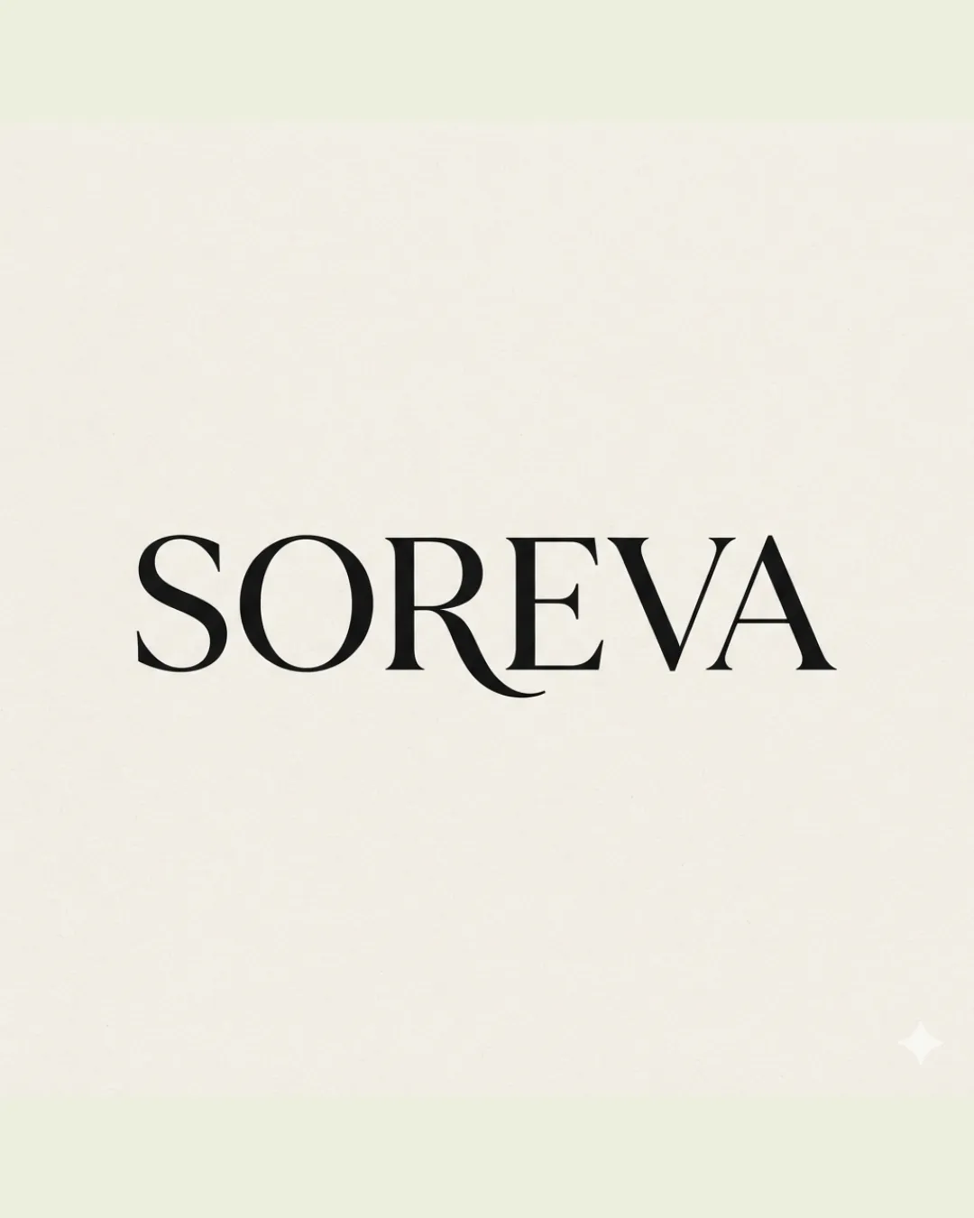 Soreva Adult Logo Review Ylccnm logo