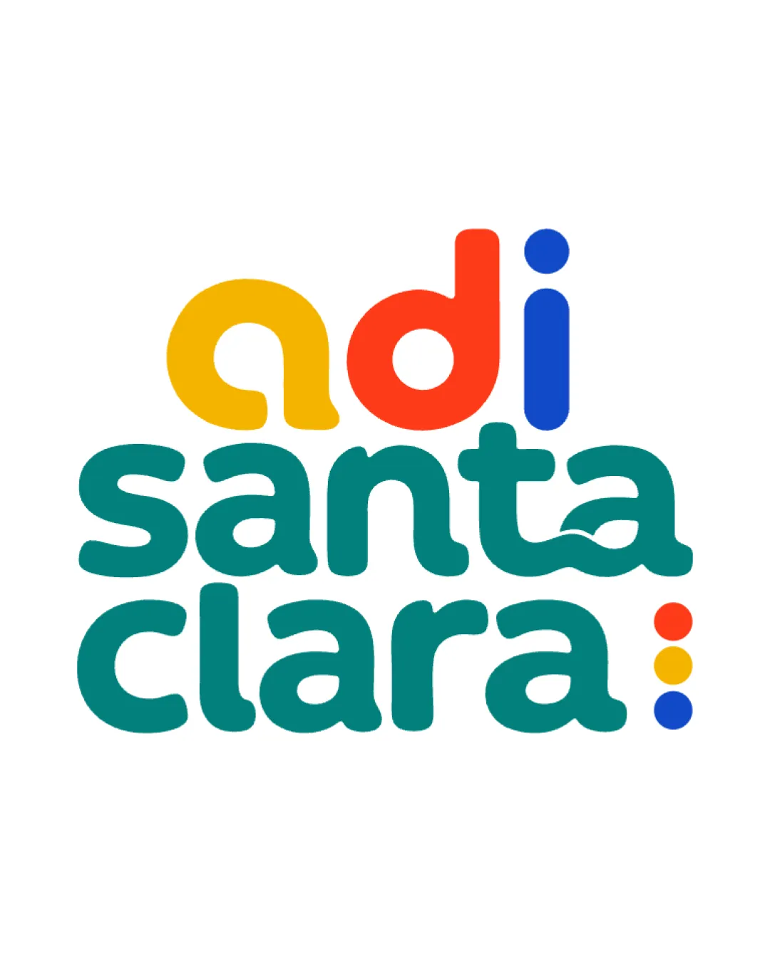 logo 200x250 pixels scalability test