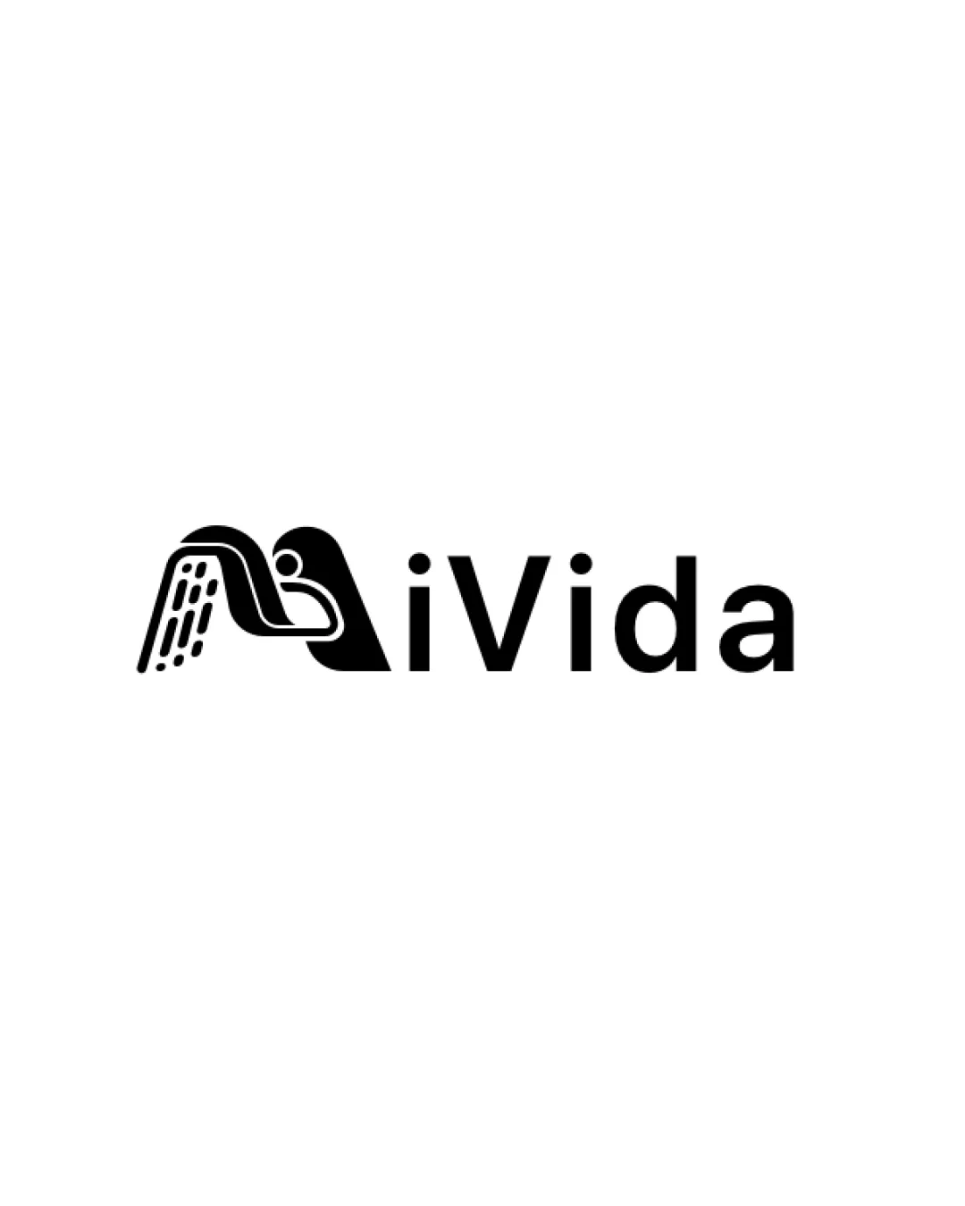 Ivida Health Logo Review Gm5ydw logo