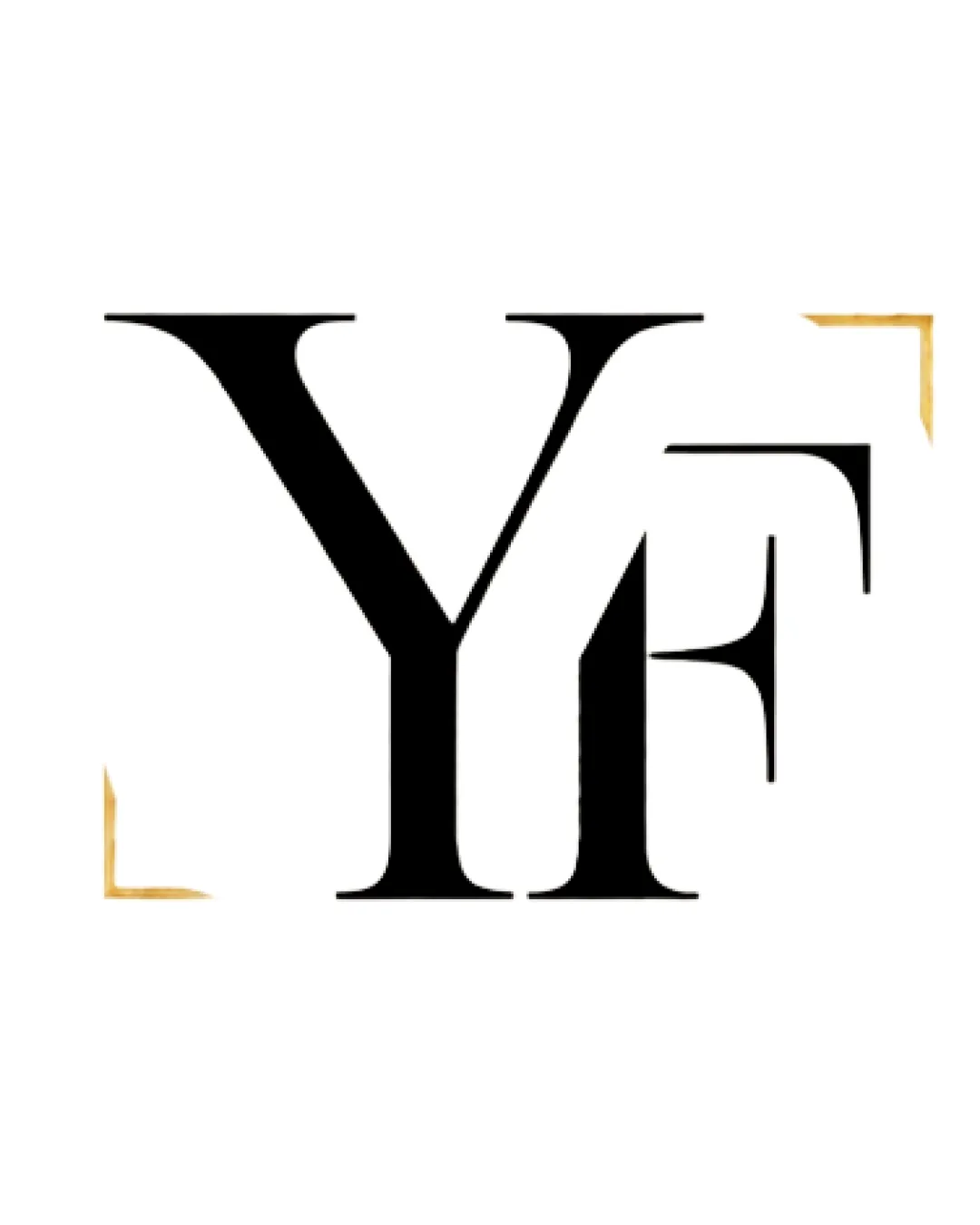 Yf Photography Logo Review Pjcyka logo