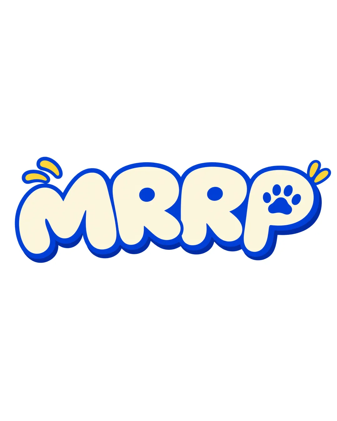 Mrrp Pet Logo Review Kajo5k logo