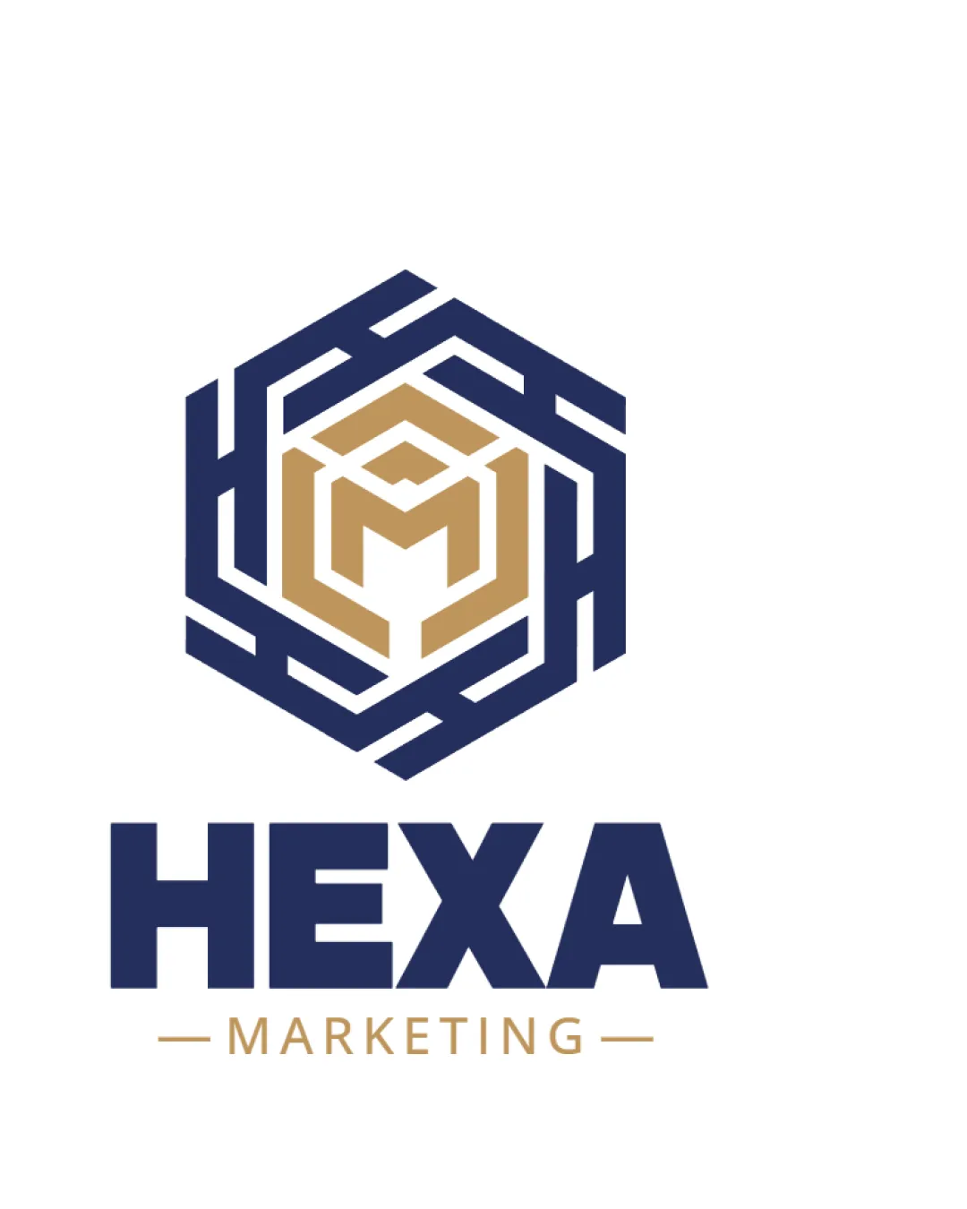 logo 200x250 pixels scalability test