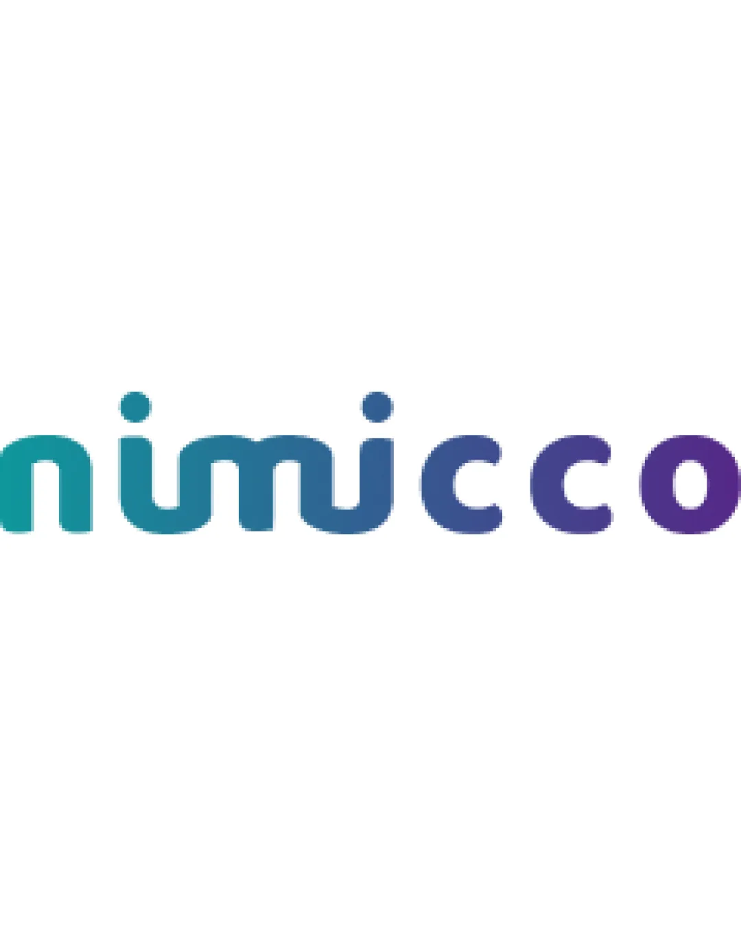 nimicco logo review