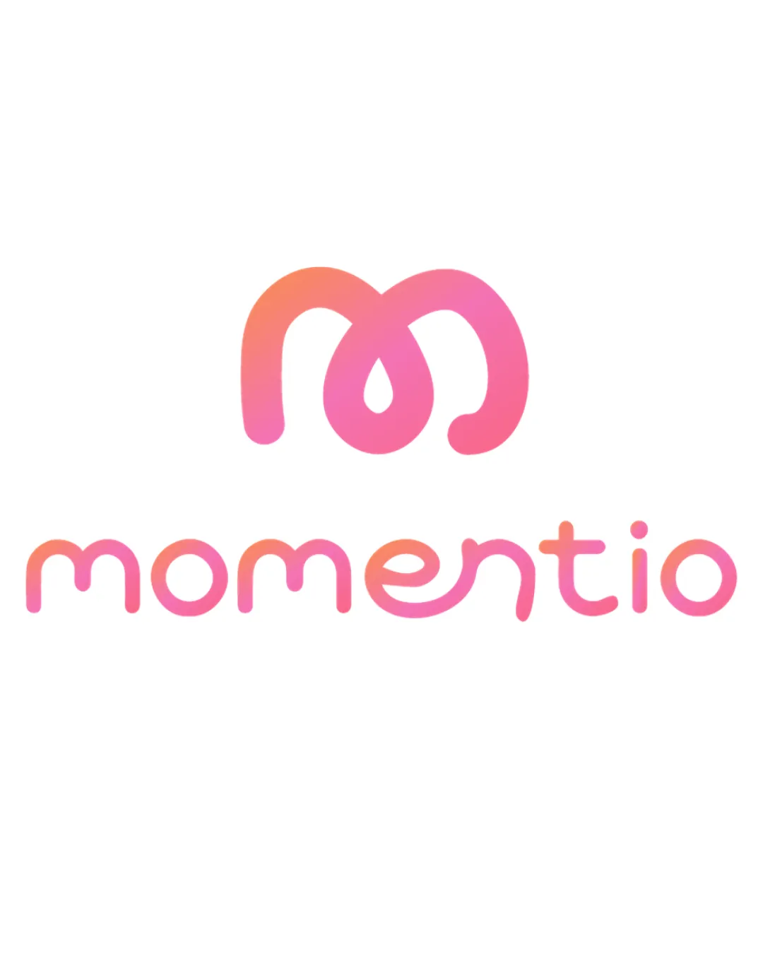 Momentio Tech Logo Review 5bj962 logo