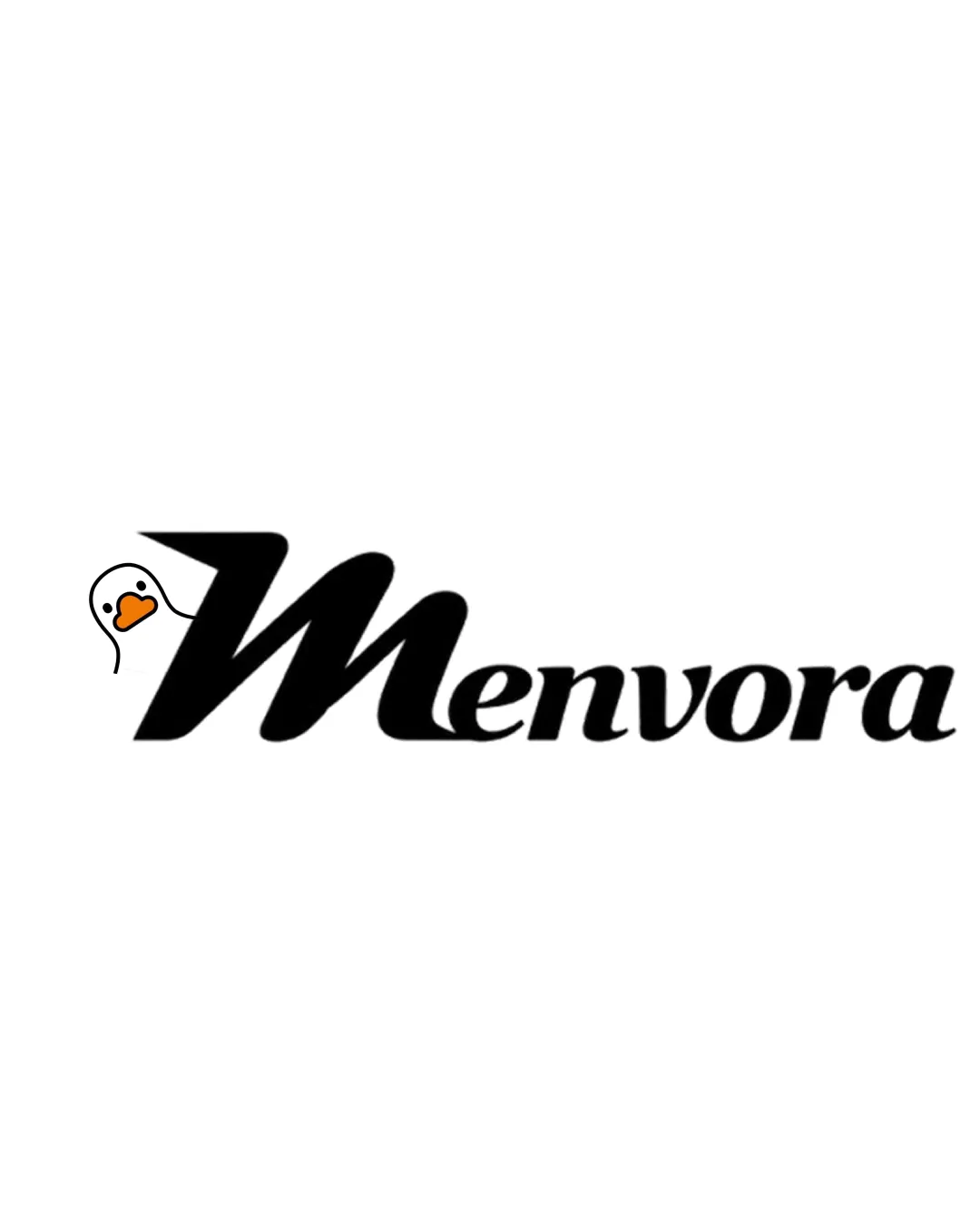 Menvora Fashion Logo Review 1aewe4 logo