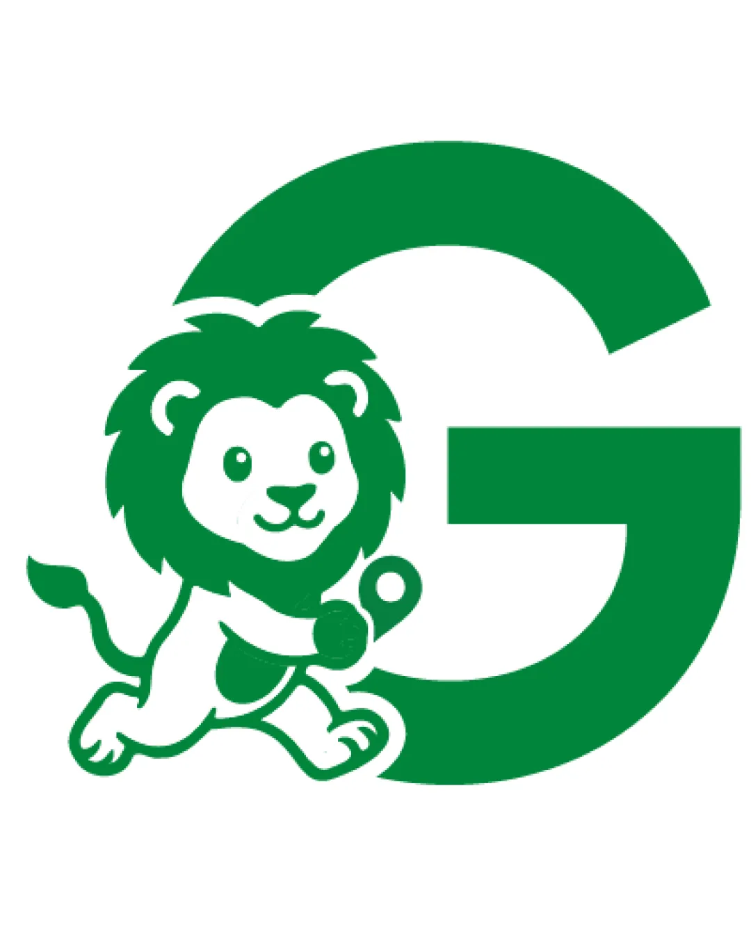 G Sports Logo Review 3g091b logo