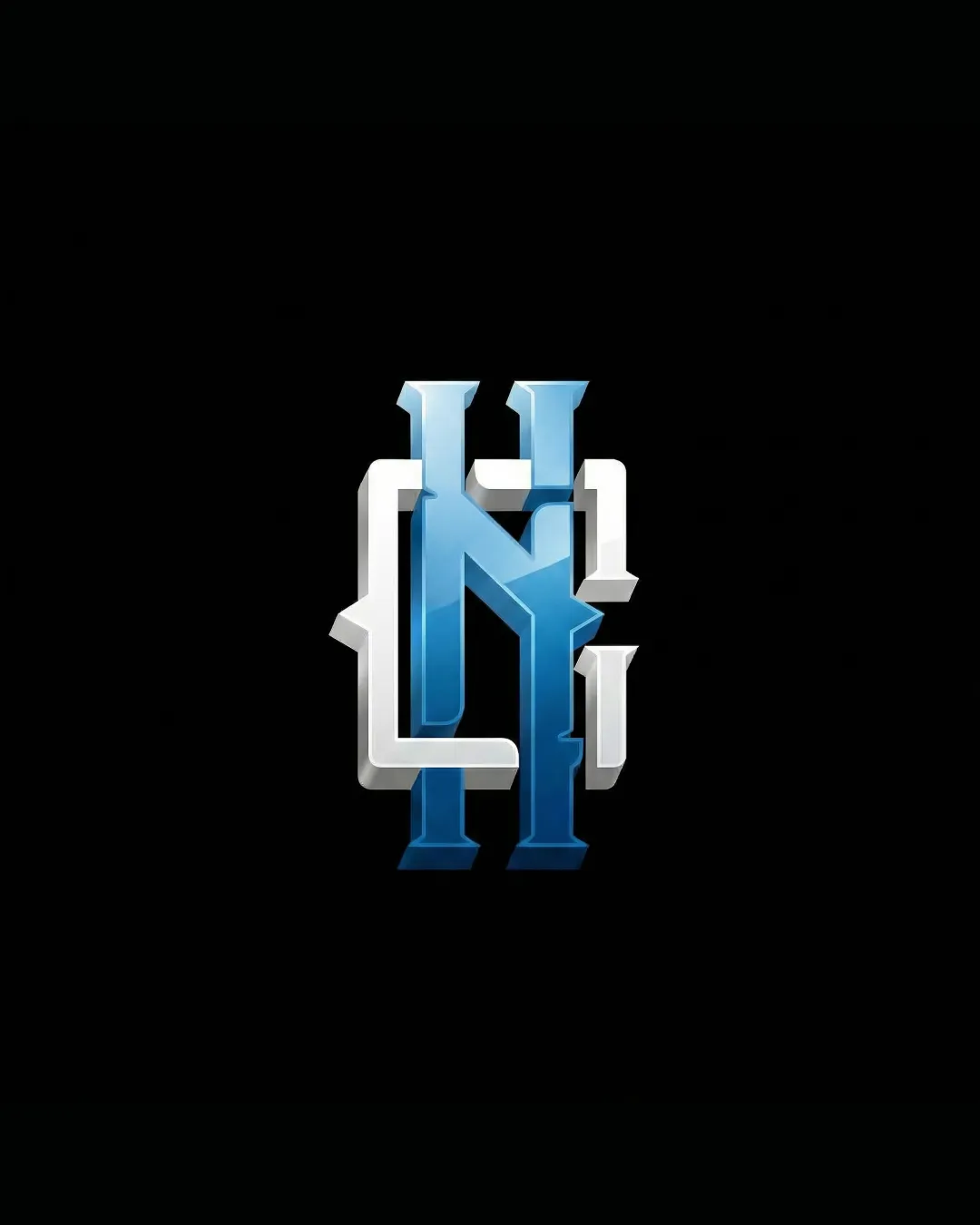 Hni Modern Logo Review 7iazo9 logo