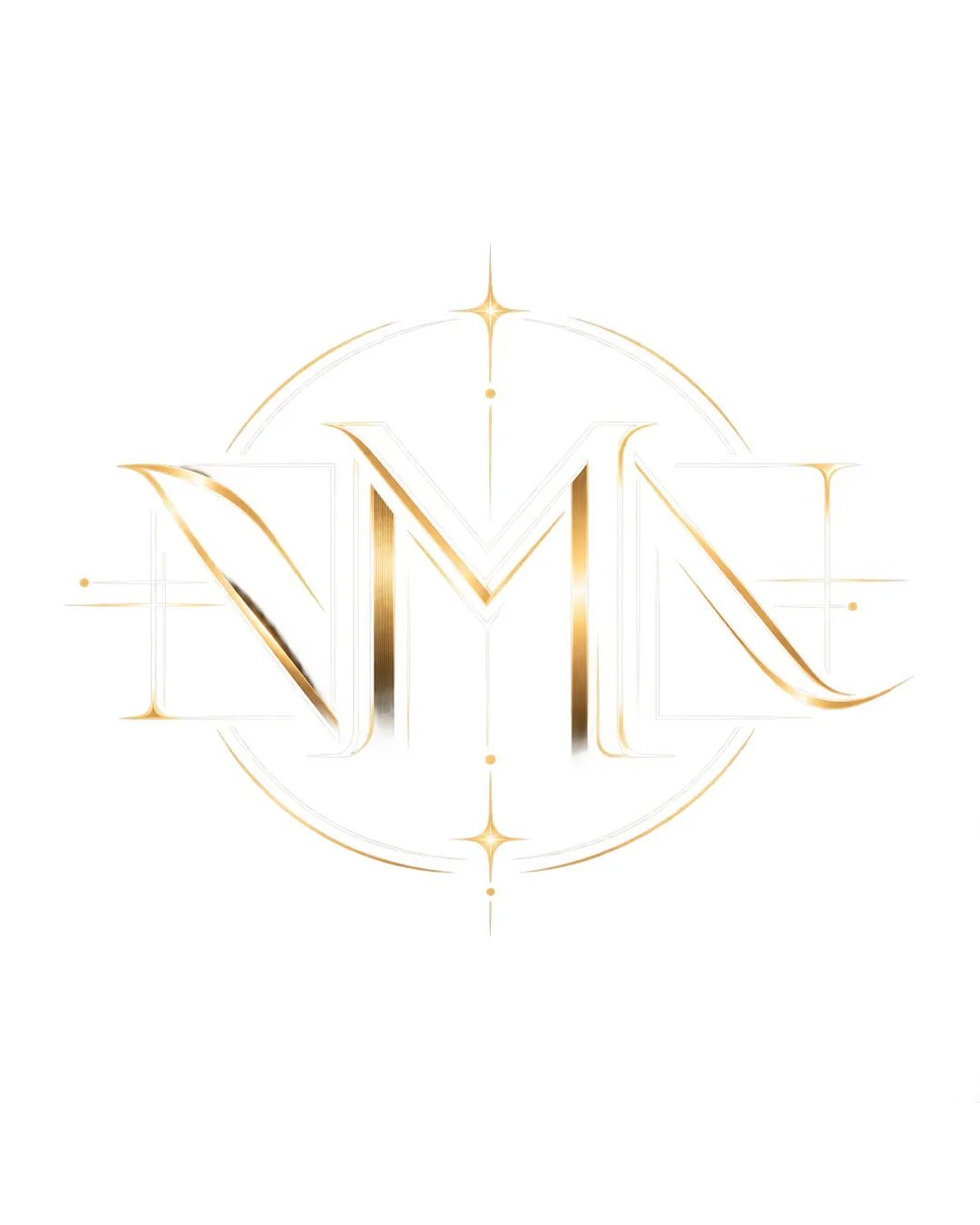 Dmn Luxury Logo Review 5jlwvt logo