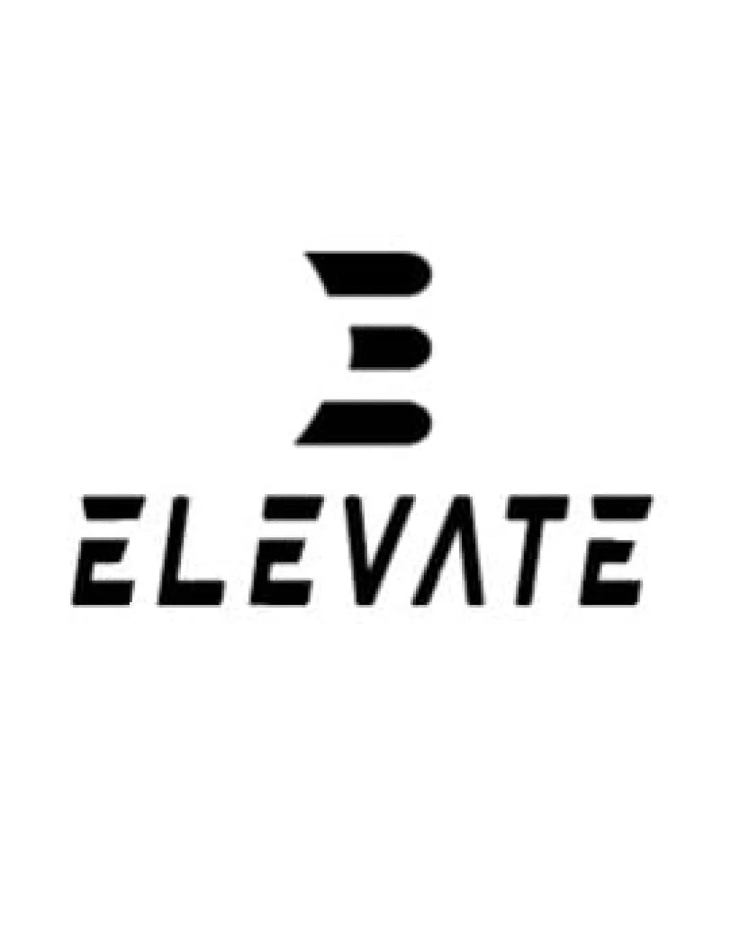 ELEVATE logo review