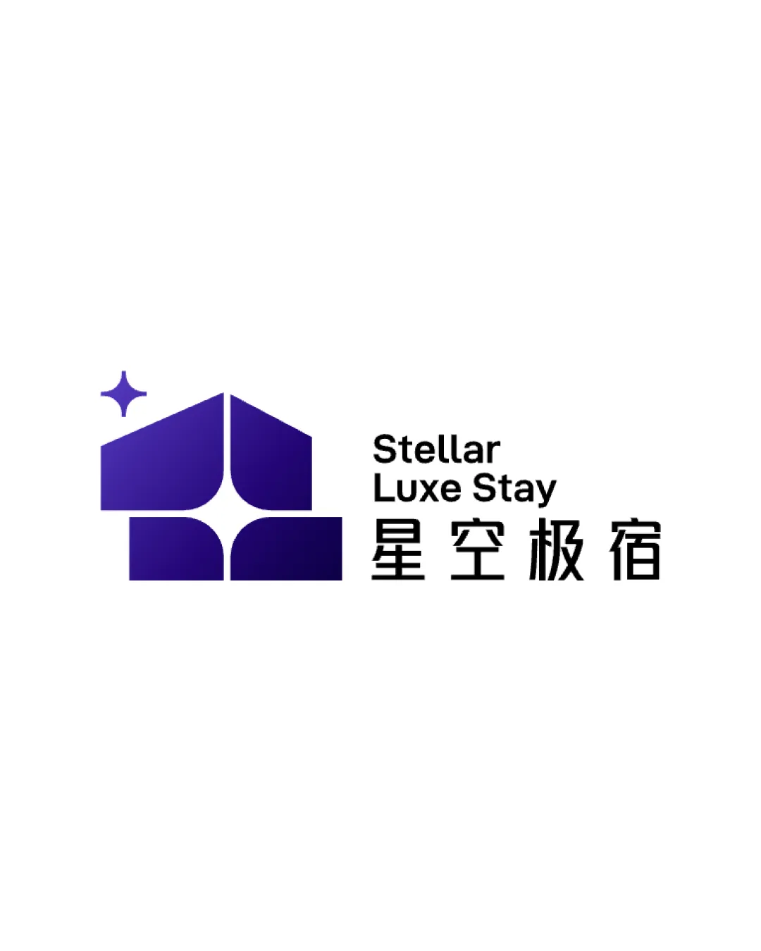 logo 200x250 pixels scalability test