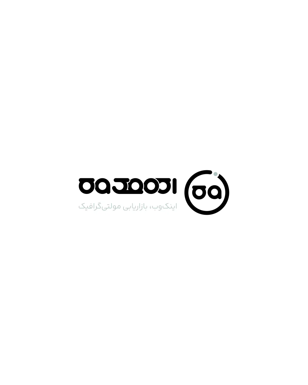 baazbozi logo review