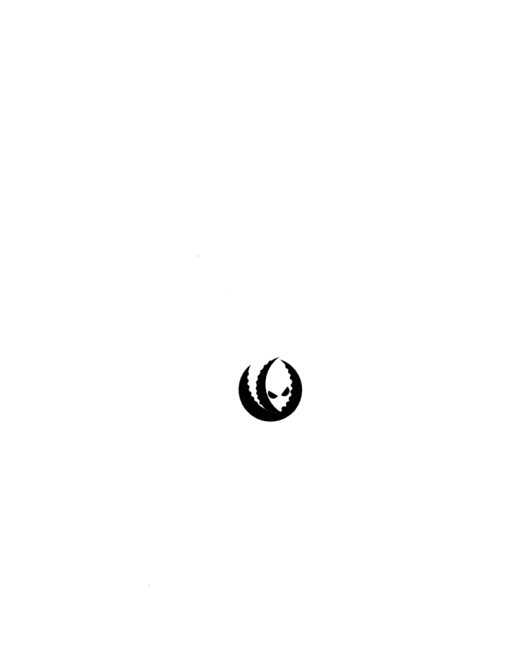 logo 200x250 pixels scalability test