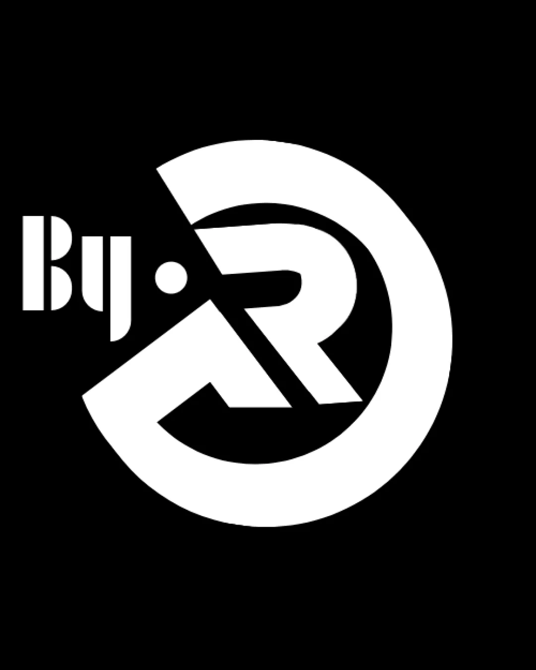 By. logo review