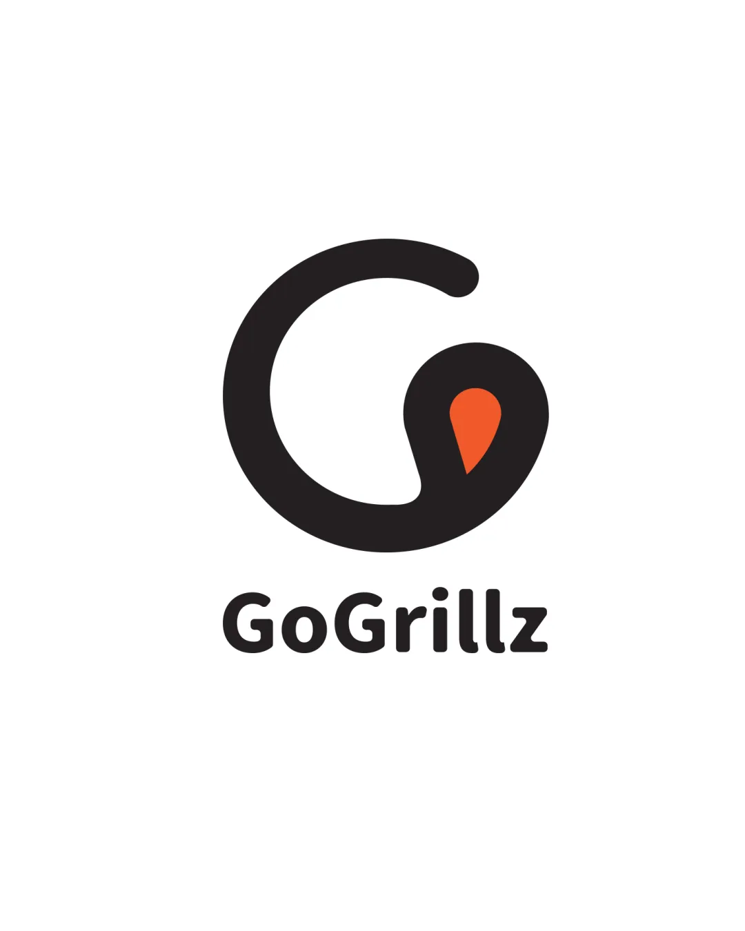 GoGrillz logo review