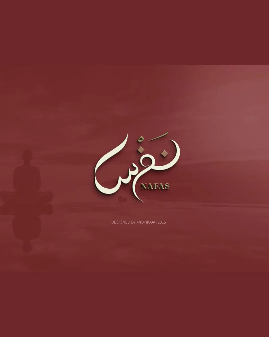 Nafas Wellness Logo Review 8er9n3 logo