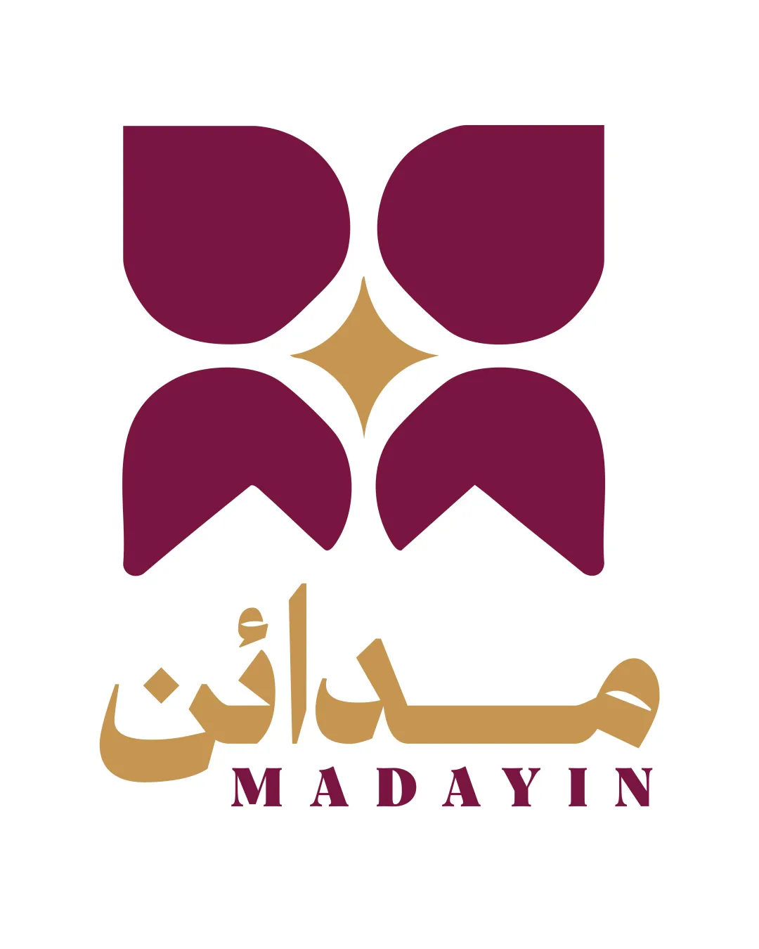Madayin Architecture Logo Review 7p8ccx logo