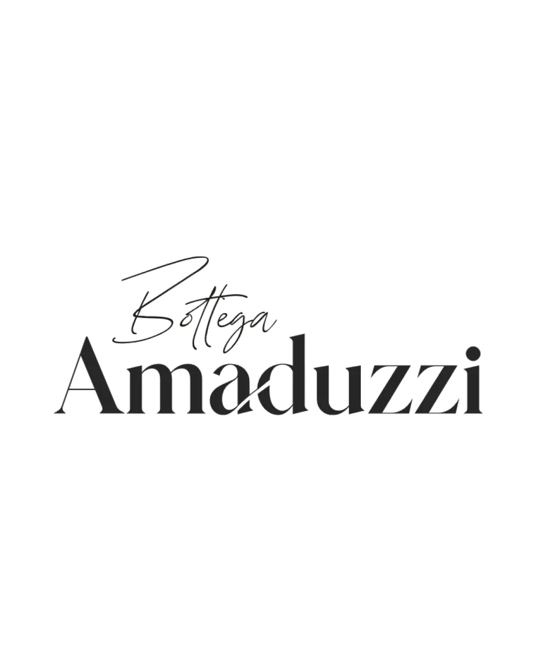 logo 200x250 pixels scalability test