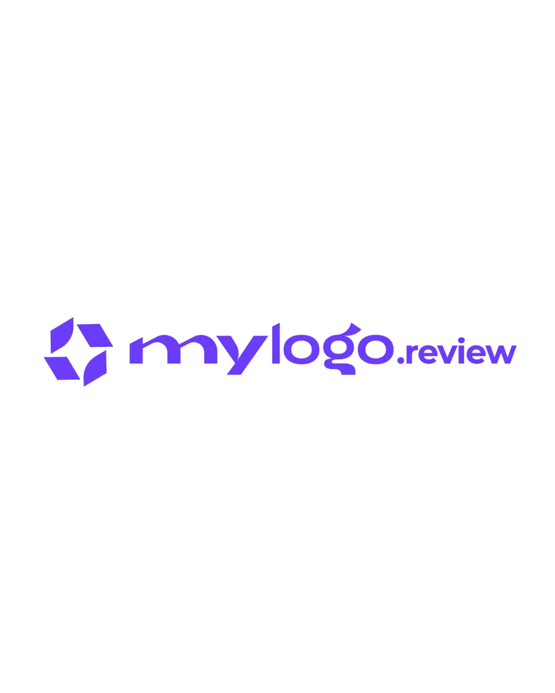 mylogo.review logo review
