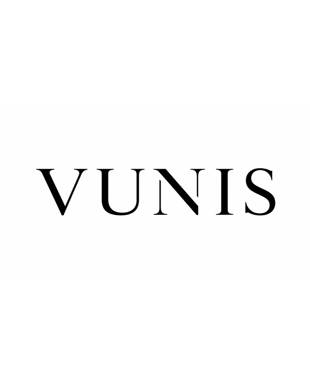 Vunis Minimalist Logo Review 3w8l7f logo