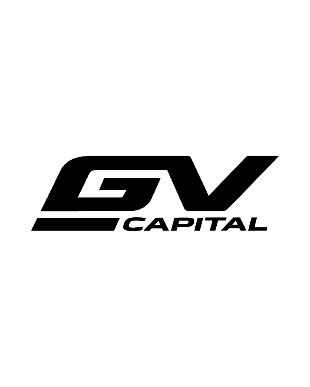 Capital Finance Logo Review 68hpf6 logo