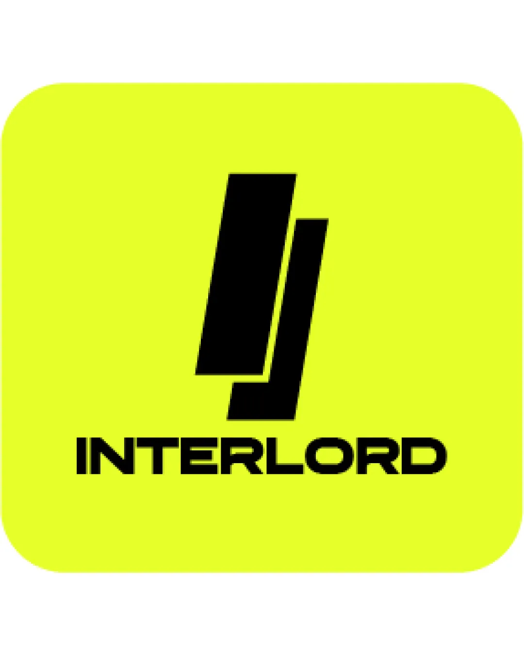 Interlord Technology Logo Review Q0jgev logo